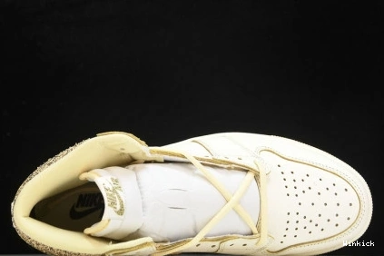 Naija OG High FD8631-100 1 Vibrations Of Retro Craft Jordan 0719